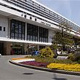 姫路駅の画像