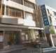  （株）八千代銀行 希望が丘支店の画像