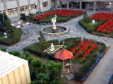 加古川小学校の画像3