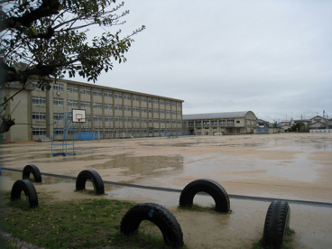 加古川小学校の画像4