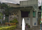 前田自治会館