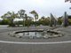 八千代総合運動公園の画像
