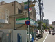 ファミリーマート百合ヶ丘駅南口店の画像