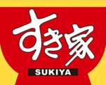 すき家 那覇曙店