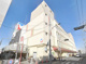 イトーヨーカドー相模原店の画像