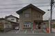  中井郵便局の画像