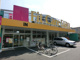 Fit Care DEPOT 上小田中店の画像