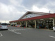 しょいかーご習志野店の画像