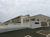 八千代台東小学校