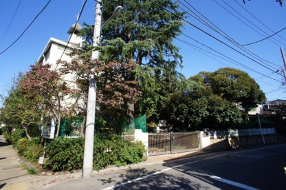 双葉幼稚園の画像1