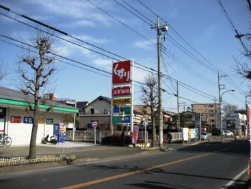 スギ薬局　厚木愛甲店の画像1