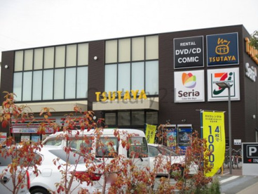 ＴＳＵＴＡＹＡ西宮薬師町店の画像1