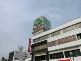 リブレ京成八千代台ユアエルム店