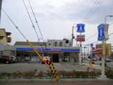 ローソン西宮大島町店