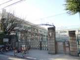 三木小学校
