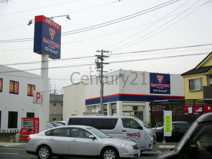 セカンドストリート西宮１７１号店