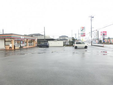 セブンイレブン行田向町店の画像2