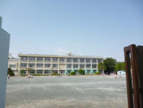 藤沢市立　長後小学校