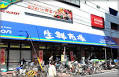 セレクション西船橋店