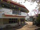保育園 亀井野保育園