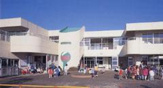 五反田保育園