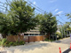 豊島区立池袋第一小学校の画像
