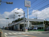ＨｏｎｄａＣａｒｓ明舞明石店