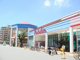 山陽マルナカ伊川谷店の画像