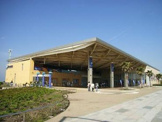 新江ノ島水族館