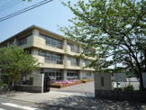 藤沢市立　鵠洋小学校