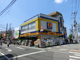  薬 マツモトキヨシ 大久保駅前店の画像