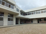 私立平野幼稚園