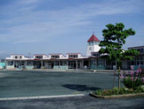 私立美山幼稚園