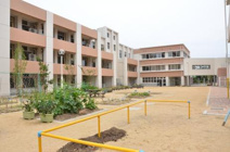 池田市立池田小学校