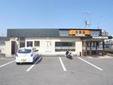吉野家 250号線西明石店
