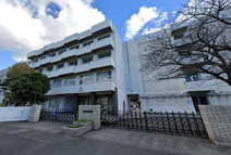 沼津市立 開北小学校