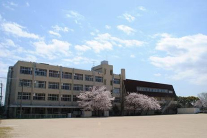 兵庫県立　川西高等学校の画像1