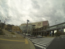 西宮ガーデンズ