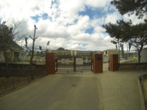 西宮市立小学校 広田小学校