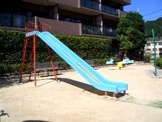 五月丘2丁目第二公園