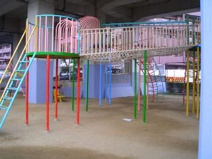 室町公園