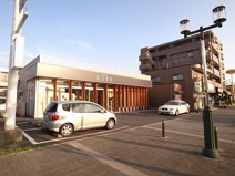 Ｓｔｕｄｉｏ　Ｄ．ＳＵＵ