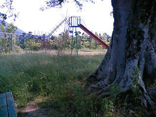 吉田公園の画像1