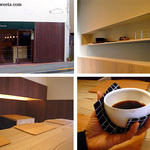 tocoro cafeの画像2