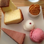tocoro cafeの画像3