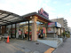  リブレ京成幕張本郷店の画像