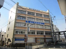 堀口整形外科医院