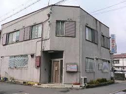 岡崎整形外科医院の画像1