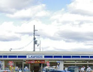 ローソン 加古川鶴池