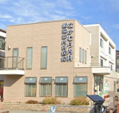 なかむら内科・循環器内科医院